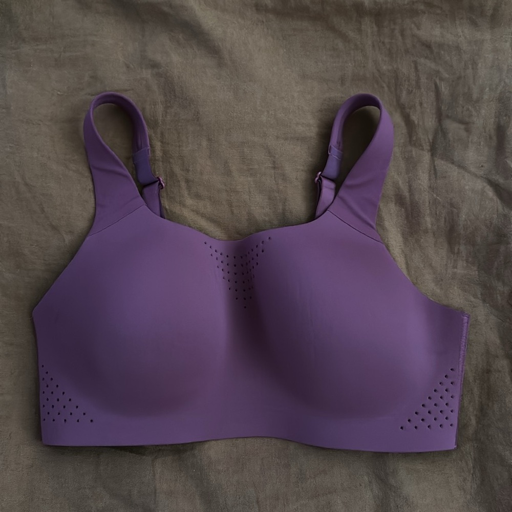 VSX Featherweight Max Sports Bra
